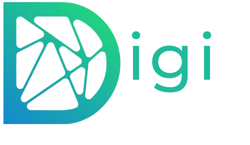 Main_Logo