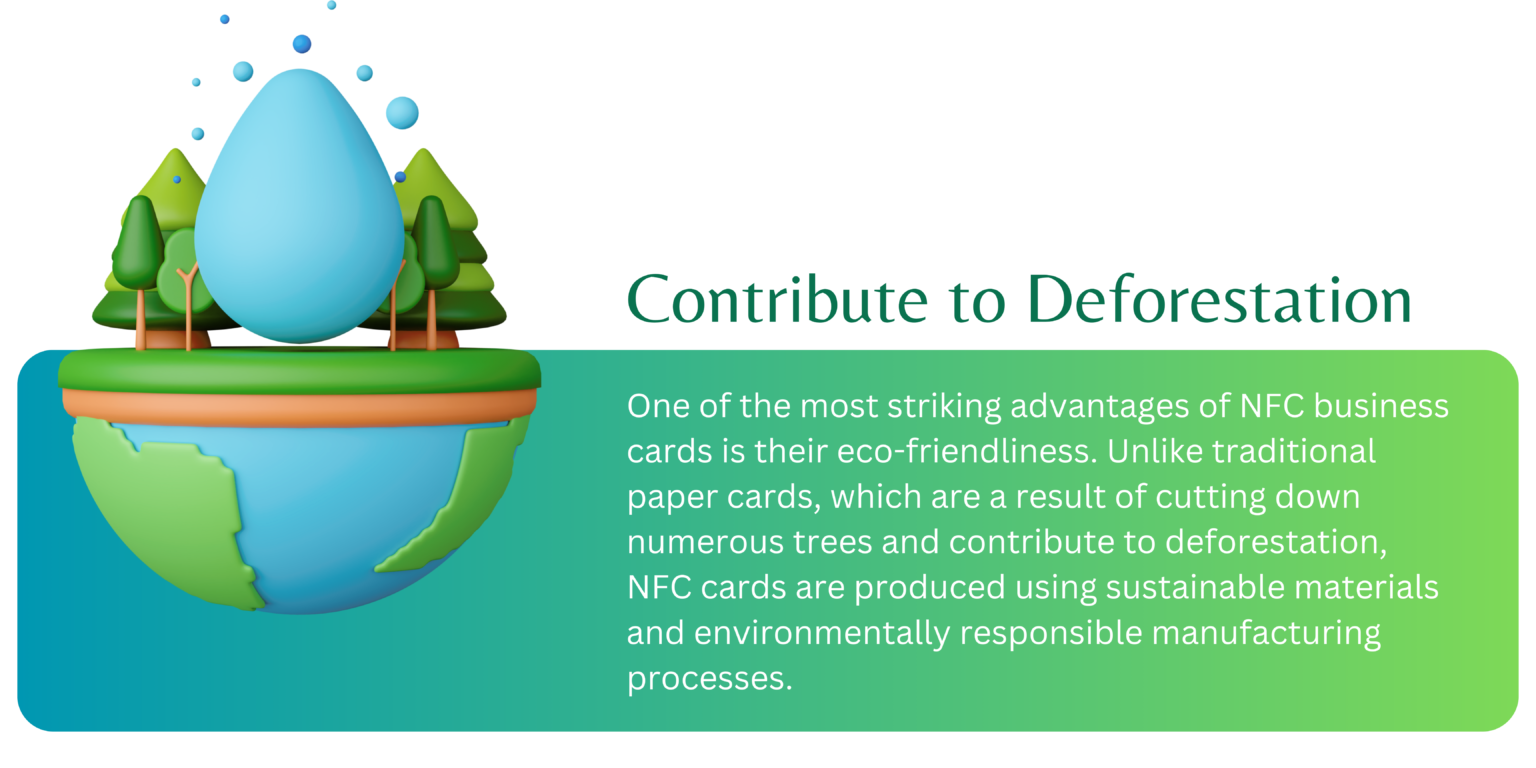 Contribute_to_Deforestation_Image