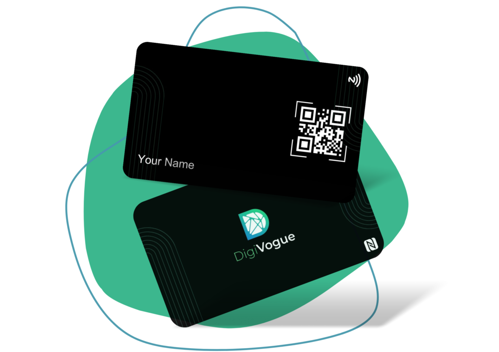 Purchase_card_Image