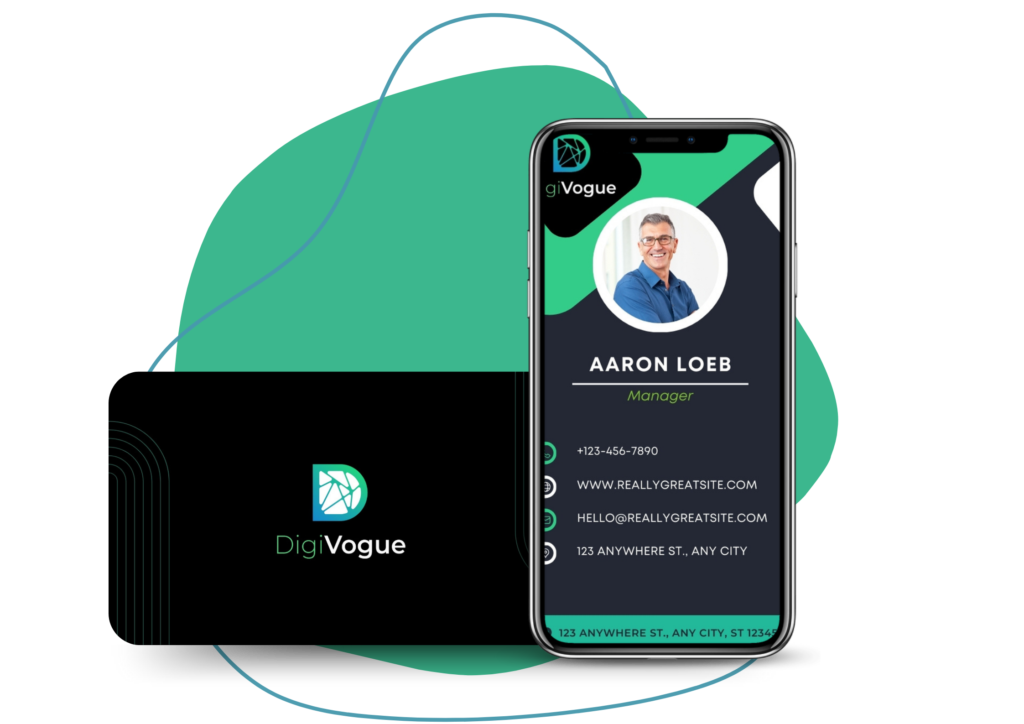 Create_your_Profile_Image