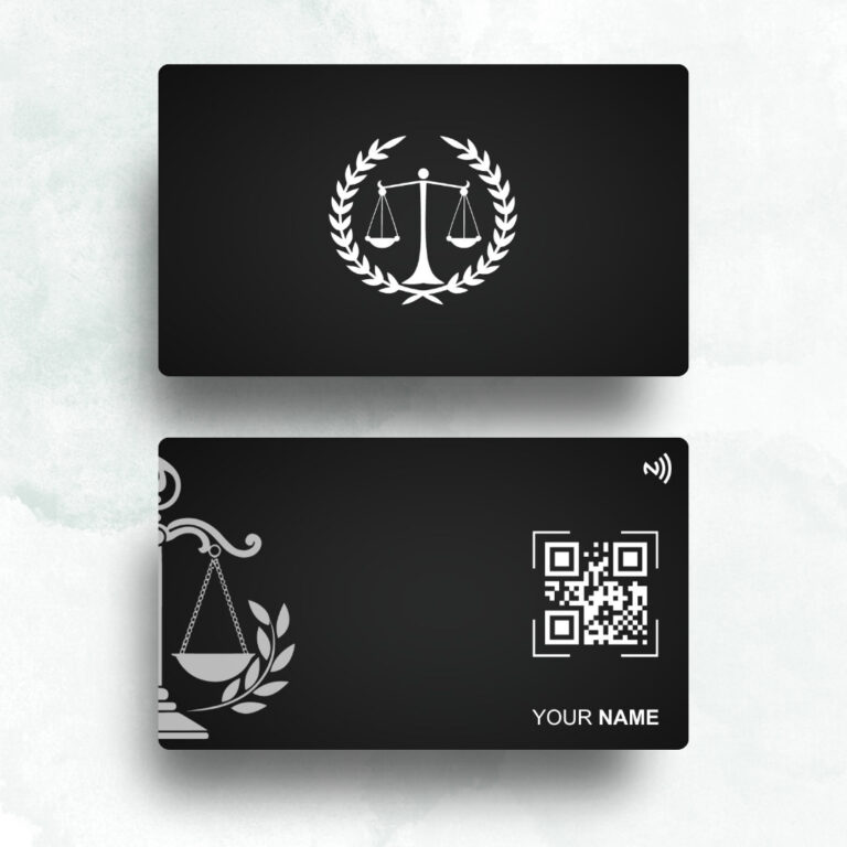 Lawyer_Business_Card